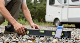 11 Best RV Leveling System Portable in 2026