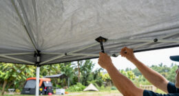 11 Best Screen House Gazebo Large for Camping in 2026