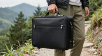 11 Best Travel Camera Suitcase Hard Case in 2026