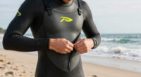 11 Best Wetsuits for Paddleboarding in 2026