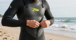 11 Best Wetsuits for Paddleboarding in 2026