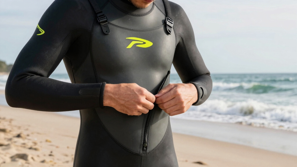 11 Best Wetsuits for Paddleboarding in 2026