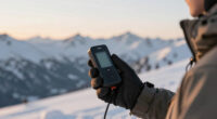 12 Best Avalanche Beacon For Backcountry Trips In 2026