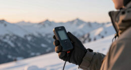 12 Best Avalanche Beacon For Backcountry Trips In 2026