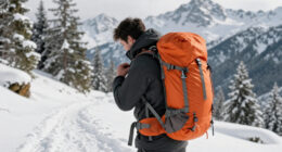 12 Best Best Avalanche Airbag Backpack Premium in 2026
