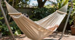 12 Best Best Premium Hammock Chair For Outdoor Lounging In 2026