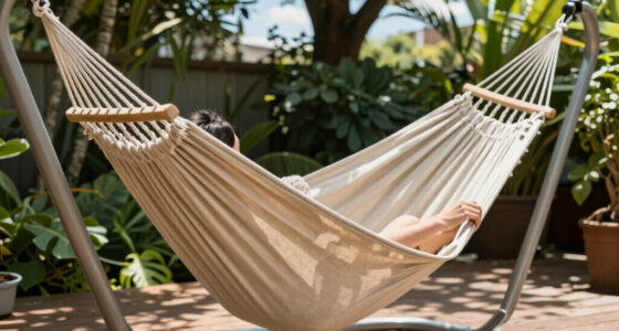 12 Best Best Premium Hammock Chair For Outdoor Lounging In 2026