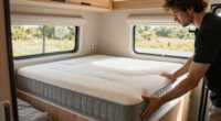 12 Best Best RV King Mattress Memory Foam in 2026
