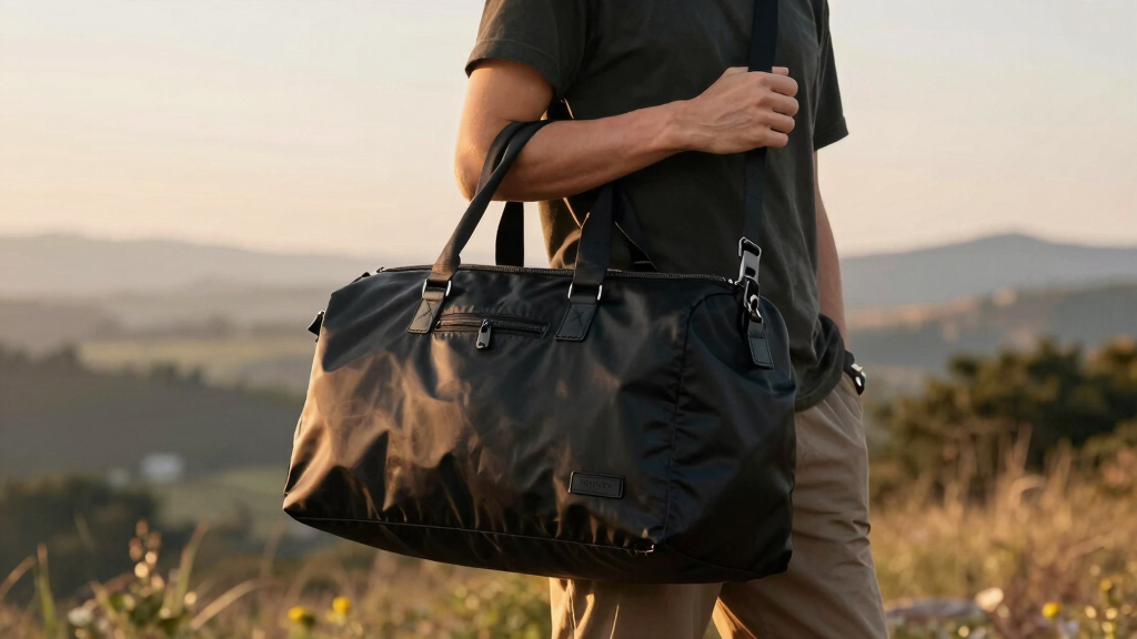 12 Best Best Travel Garment Bag Carry On Premium in 2026