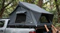 12 Best Best Truck Bed Tent Premium in 2026