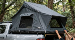 12 Best Best Truck Bed Tent Premium in 2026