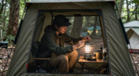 12 Best Camping Gazebo With Mesh Walls in 2026