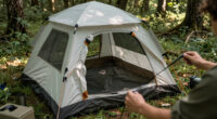 12 Best Camping Tent With Screened Porch in 2026