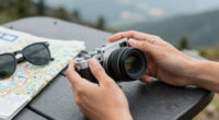 12 Best Compact Travel Camera With Zoom in 2026