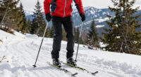 12 Best Cross Country Ski Package in 2026
