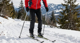 12 Best Cross Country Ski Package in 2026