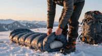 12 Best Down Sleeping Bag Negative 20 Expedition in 2026