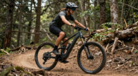 12 Best Electric Mountain Bike for Trail Riding in 2026
