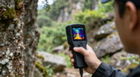 12 Best Handheld Thermal Imaging Cameras for 2026