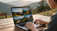 12 Best Laptop for Editing Travel Photos in 2026