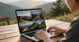 12 Best Laptop for Editing Travel Photos in 2026