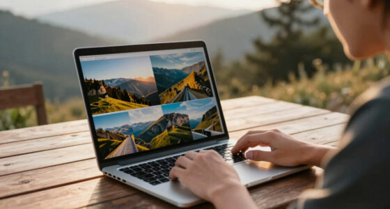 12 Best Laptop for Editing Travel Photos in 2026