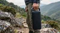12 Best Outdoor Speaker Waterproof High Power in 2026