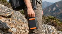 12 Best Rugged External Hard Drive for Photographers in 2026