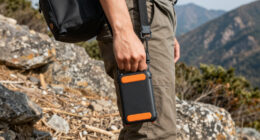 12 Best Rugged External Hard Drive for Photographers in 2026