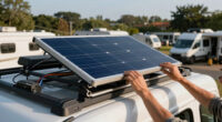 12 Best RV Solar Panel Kit 1200 Watt in 2026