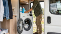 12 Best RV Washer Dryer Combo in 2026
