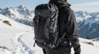 12 Best Ski Touring Backpack Premium in 2026