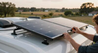 12 Best Solar Panel Kit 1200W for RV in 2026