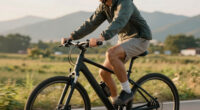 12 Best Step Through Ebike for Comfort Travel in 2026