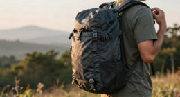 12 Best Travel Camera Backpack Carry On in 2026