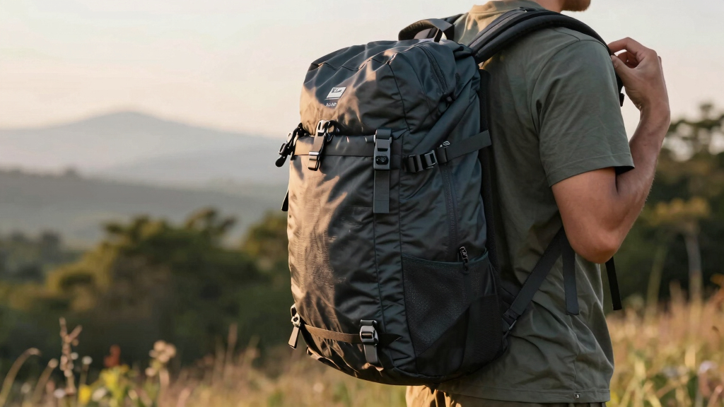 12 Best Travel Camera Backpack Carry On in 2026