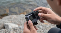 12 Best Waterproof Action Camera Bundle in 2026