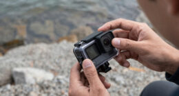 12 Best Waterproof Action Camera Bundle in 2026