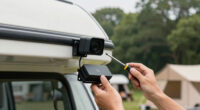 12 Best Wireless Backup Camera for RV in 2026