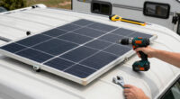 13 Best Best 1000 Watt Solar Panel Kit For RV In 2026