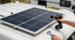 13 Best Best 1000 Watt Solar Panel Kit For RV In 2026