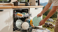 13 Best Best Countertop Dishwasher Compact in 2026