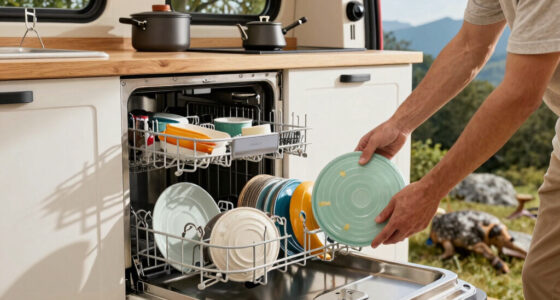 13 Best Best Countertop Dishwasher Compact in 2026