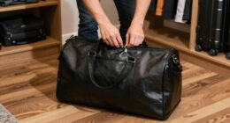 13 Best Best Duffel Bag With Wheels Large Premium in 2026