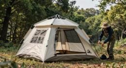 13 Best Best Large Family Tent 10 Person Premium in 2026