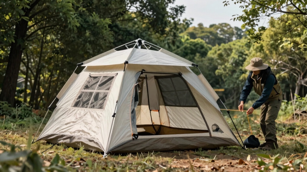 13 Best Best Large Family Tent 10 Person Premium in 2026