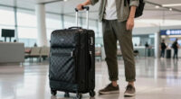 13 Best Best Premium Checked Luggage Set 3 Piece in 2026