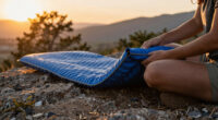13 Best Best Premium Sleeping Pad 4 Season in 2026