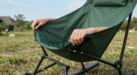 13 Best Best Rocking Camping Chair Premium in 2026