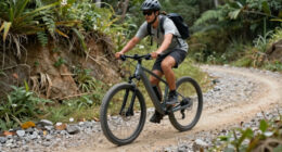 13 Best Class 3 Ebike For Mixed Surface Travel In 2026